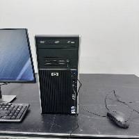 Bruker NMR Components image 3